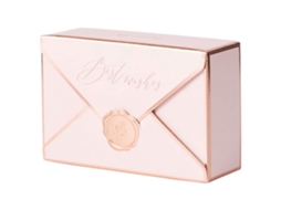 Sacolas De Presente Diy, Caixas De Lembrancinhas Para Casamento, Festas, Formato De Envelope, Aniversário, Natal, Embalagem Para Presente