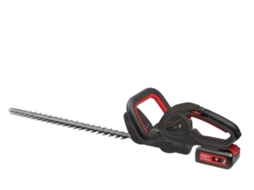 Corta Sebes DUCATI Lítio 40V Vermelho