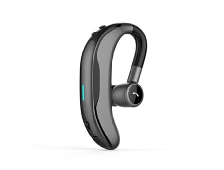 Kit Mãos Livres V5.0 Driving/Business/Office Hands Free sgrey