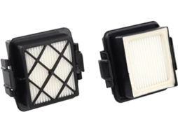 Filtro 2863-2400 5, 5 Sem Fio, E 5300 Para Aspirador De Pó. Peças