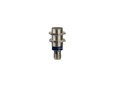 Det.prox.cil.met.3h Pnp M18 Na Univ. Telemecanic Sensors