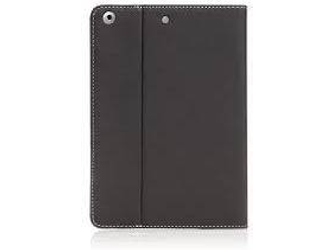 Capa iPad Mini TARGUS Kickstand Vermelho