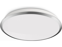 Candeeiro de Teto PHILIPS Plafon 309411116
