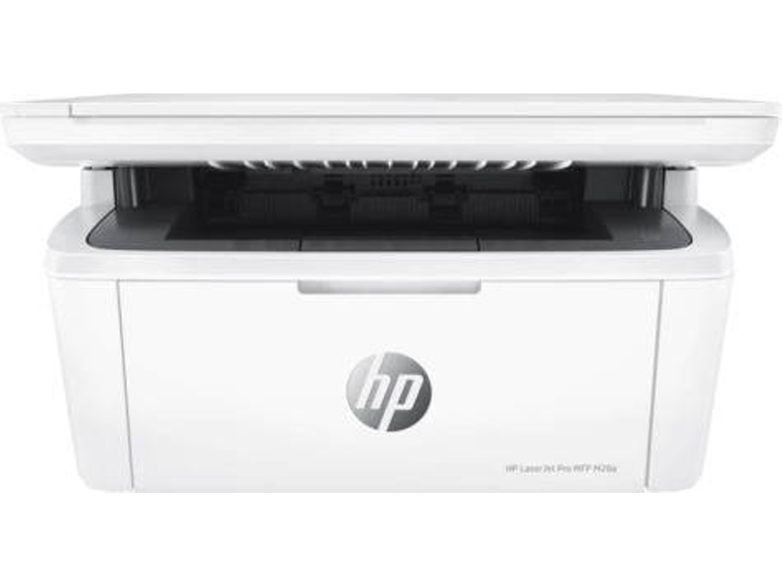 Impressora HP Laserjet Pro Mfp M28A (Laser Mono)