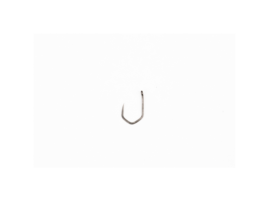 Gancho Pinpoint Claw Taille 4 Sans Émerillon