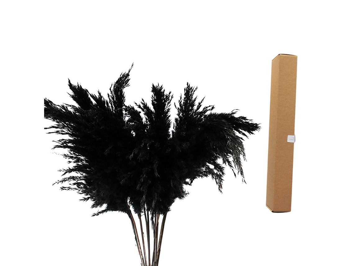Laxiscreed Reed De 45cm Para Revestimento Com Embalagem De 45x5x7 Cm