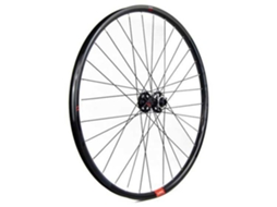 Gurpil Alpha 29´´ 6B Disc Mtb Front Wheel