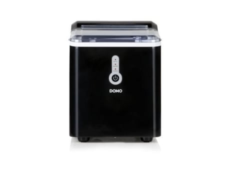 Máquina de Fazer Gelo Do9220Ib