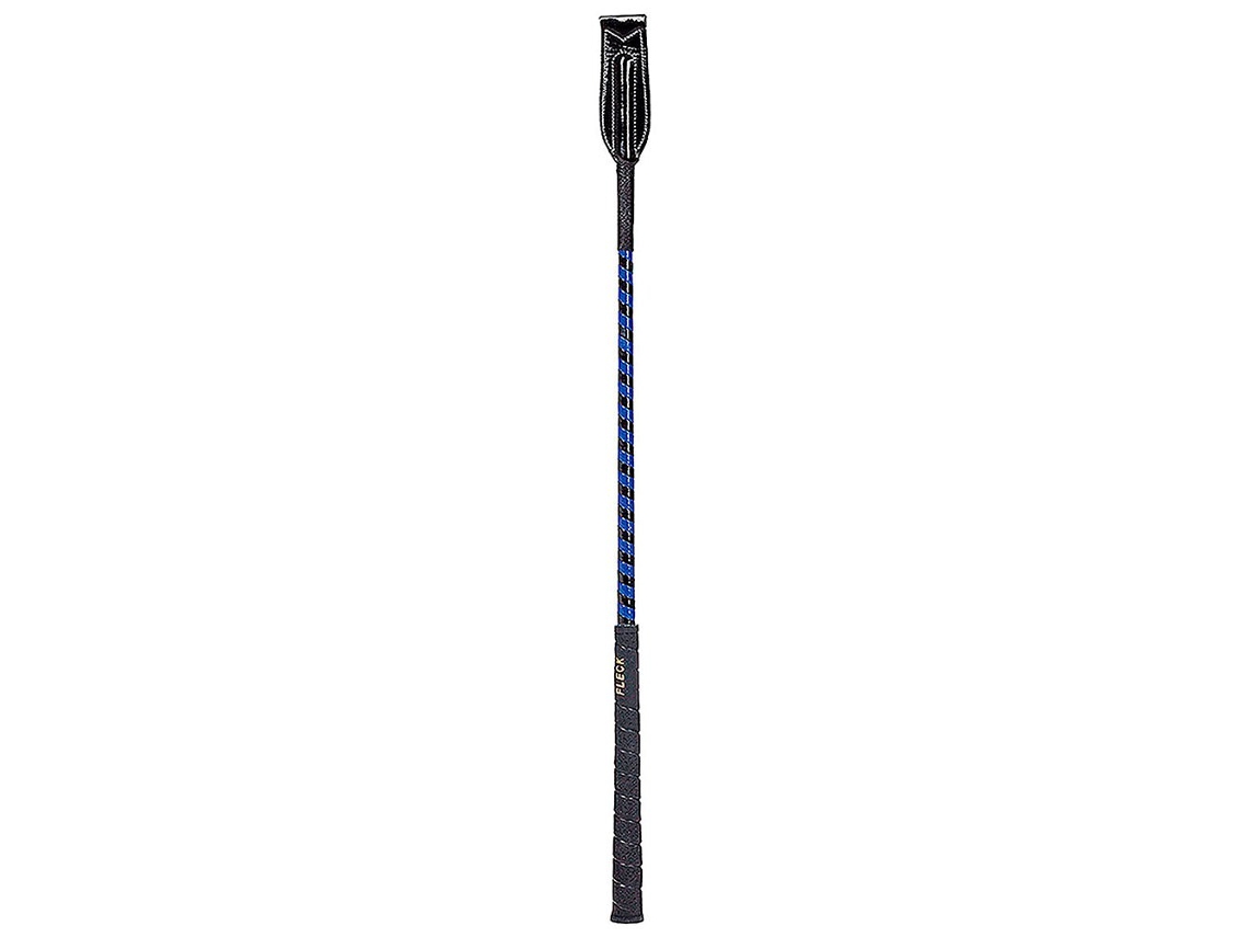 Chicote Azul 55 Cmfleck