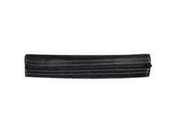 Camada Protetora Proteína Couro para Cabeça Faixa Dos Fones de Ouvido Sony Mdr 1a / Mdr 1adac / Mdr 1abt GIECY