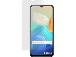 Pelicula de Vidro TUMUNDOSMARTPHONE Y55 5G