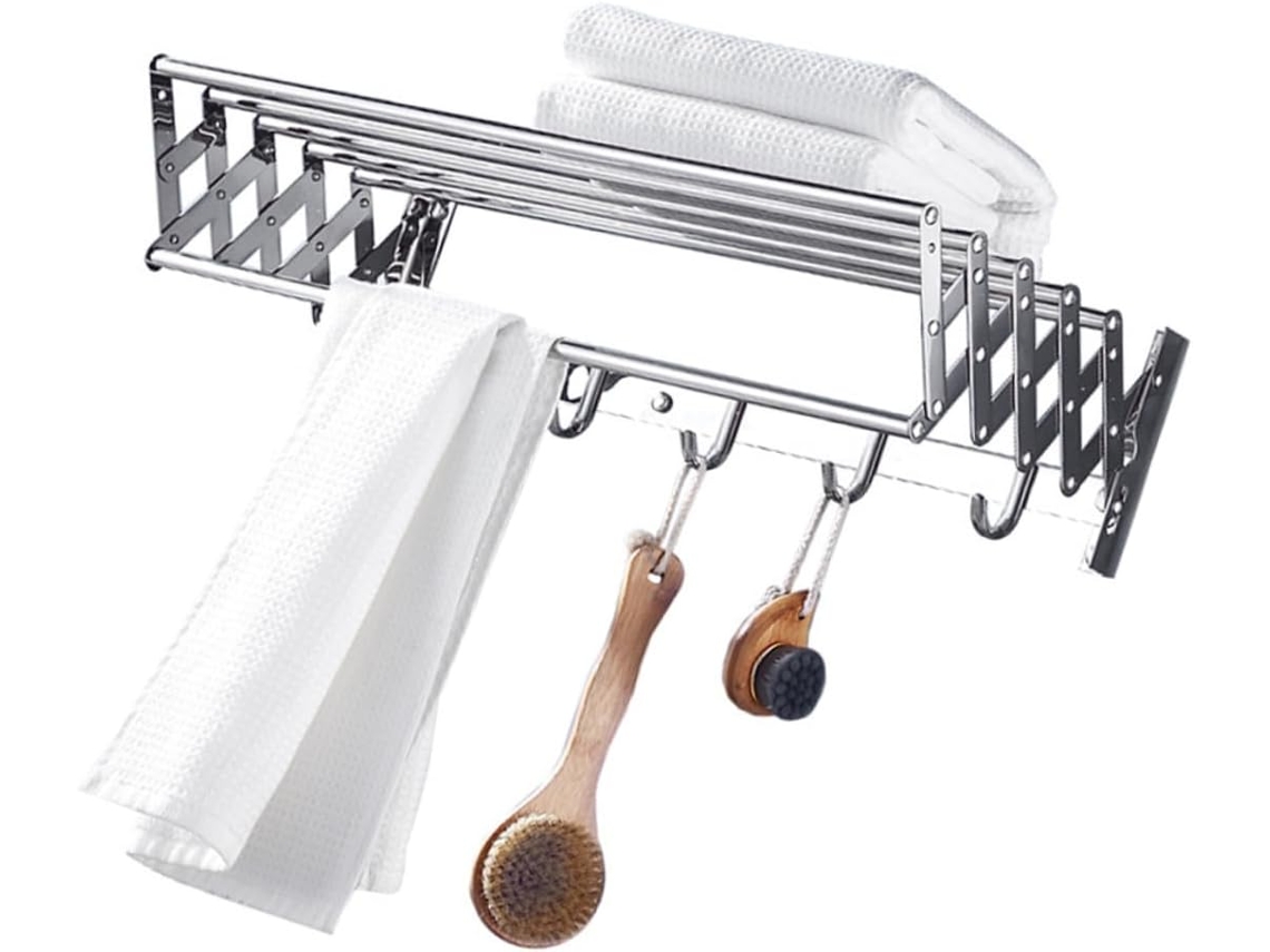 Dispensador De Lenços De Papel Preto Para Cozinha E Banheiro, Com Montagem Na Parede Para Uso Doméstico E Profissional