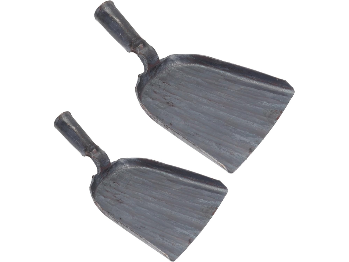 Peças Pelle À Charbon Em Acier Au Carbone, Compacta