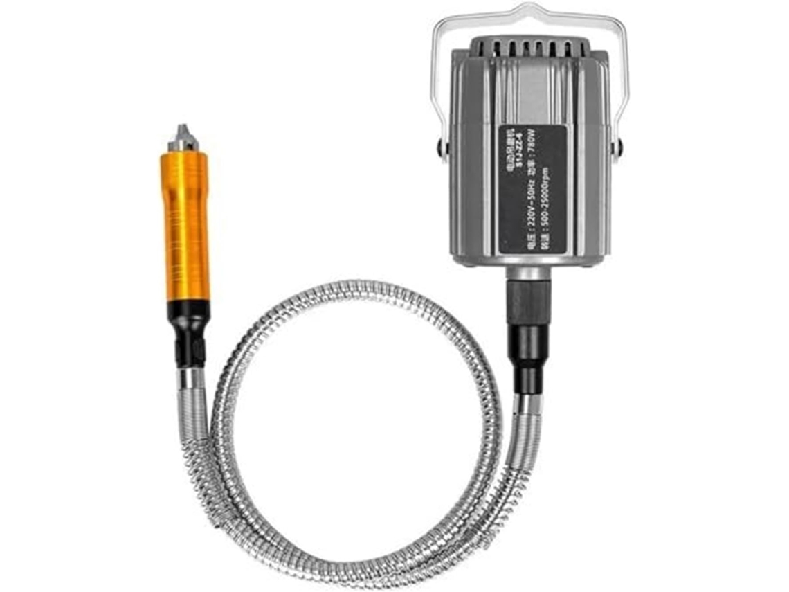Câmera de Vigilância Ip Hd de 2,58 Mp com Wi fi, Corpo Metálico, Formato Domo H.265 e Gravação de Áudio. SFUSHOS