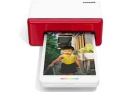 Impressora POLAROID Hi-Print 4x6 (Fotografia - Bluetooth)