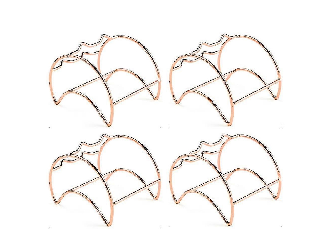 Suporte Para Esponja De Maquiagem, Escorredor Para Esponja De Maquiagem, Armazenamento Everley891
