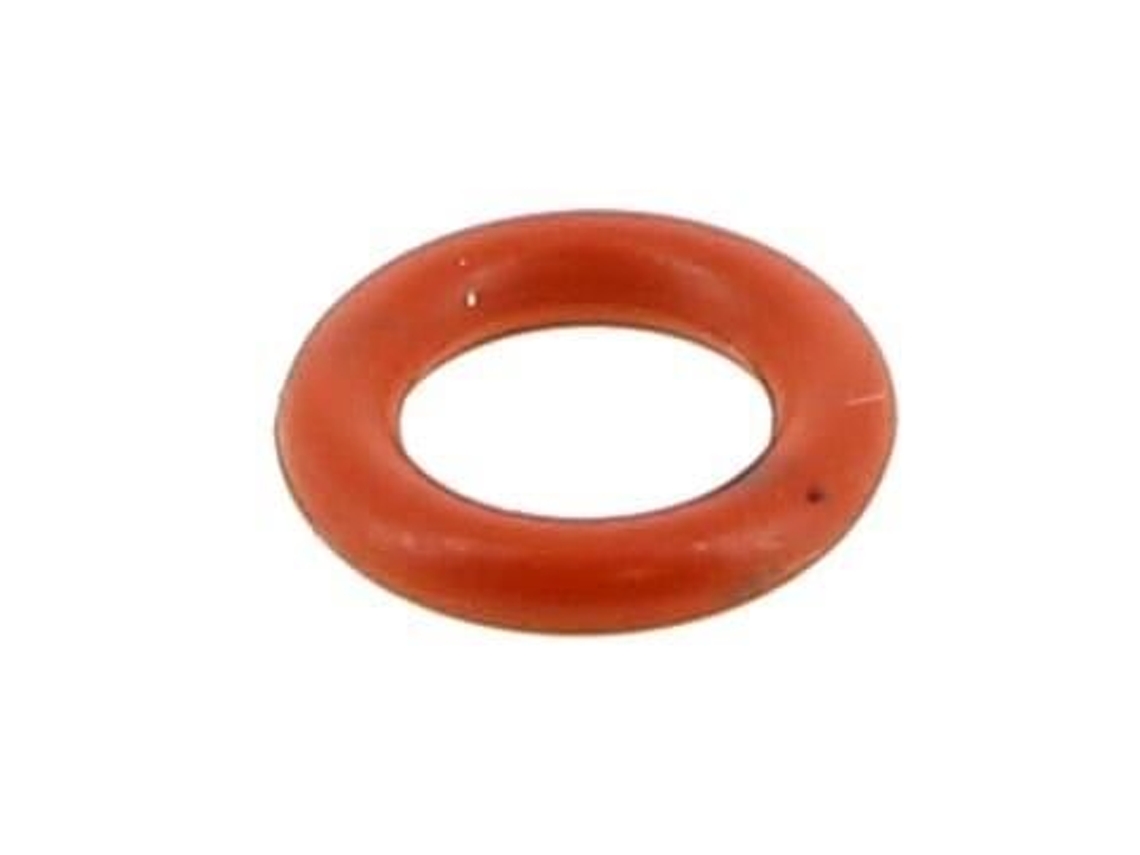 Junta Toroidal 9x7x1,5 Por 2 Lavadora De Alta Pressão Parkside