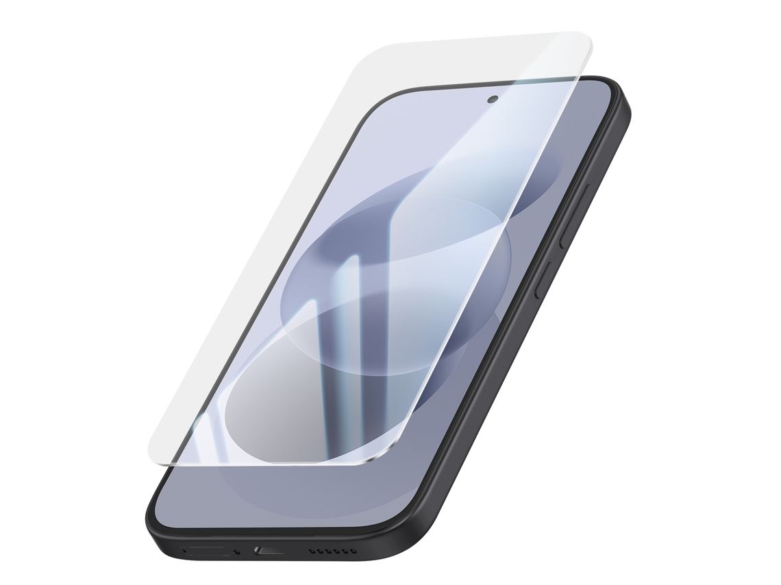 Vidro Temperado Para Xiaomi Redmi Note 17 Antirriscos 9h E Antichoques