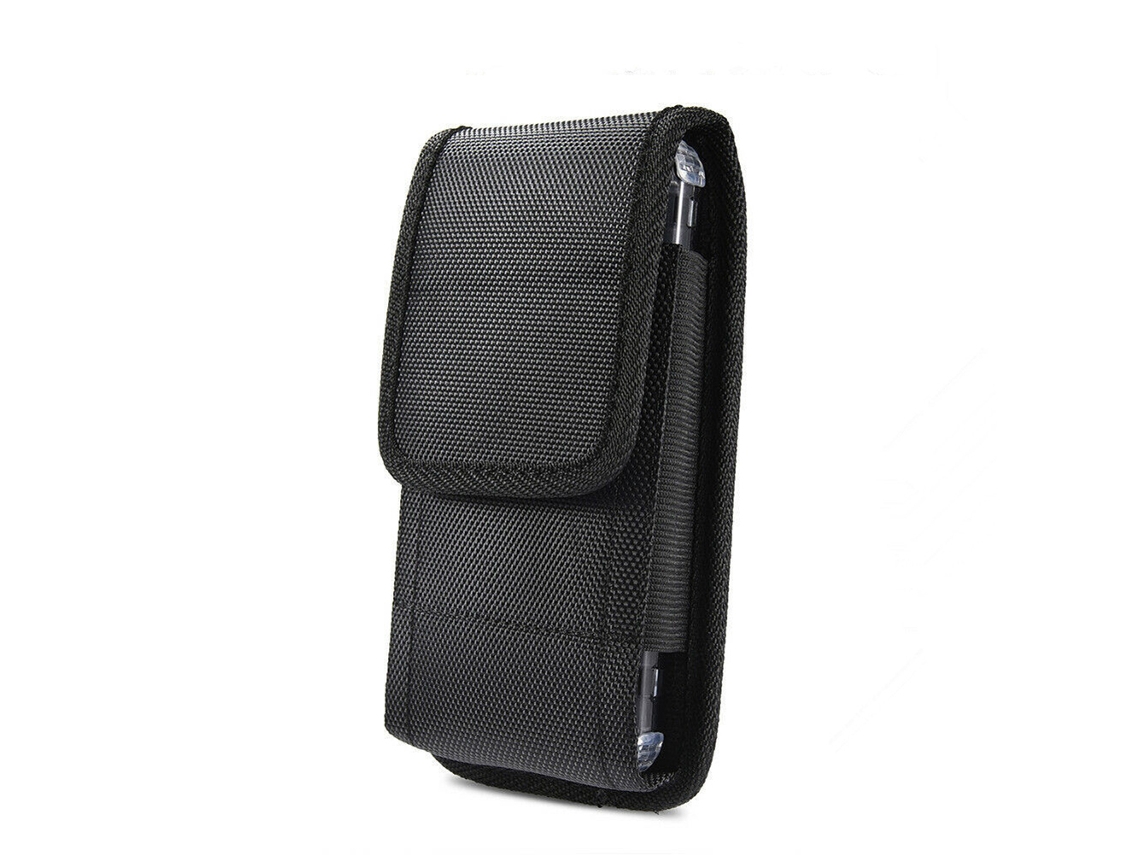 Bolsa Cintura Celular LAXISCREED Esportiva 5.7 Polegadas
