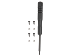Kit Chave De Parafuso Para Suunto Ambit 1 2 2s 3 Sport Run 3p 3s 3r