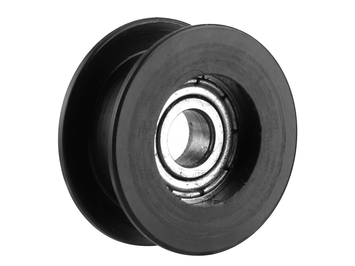 Rolling Bearings Laxiscreed Com Ranhuras Para Polias E Suportes De Rolamento De Alta Performance