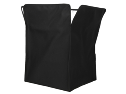 Cubierta Protectora Contra Polvo Para Impresora 3d Elegoo Saturn, Enclosure De 8,9 Pulgadas