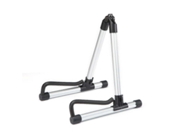 Suporte Universal Dobrável Leve E Portátil Para Instrumentos De Corda, Guitarra E Baixo, Para Guitarristas Profissionais D Slowmoose
