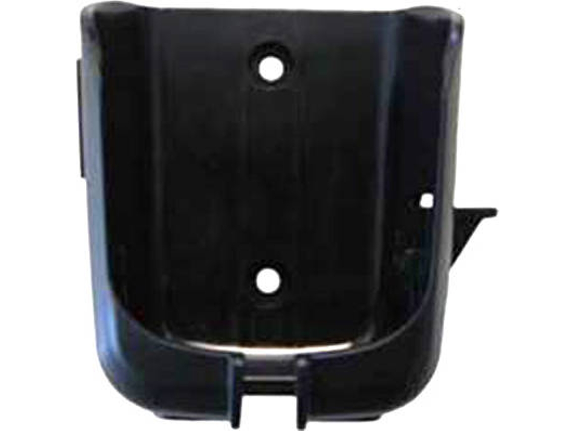 Suporte DATALOGIC 94A150041