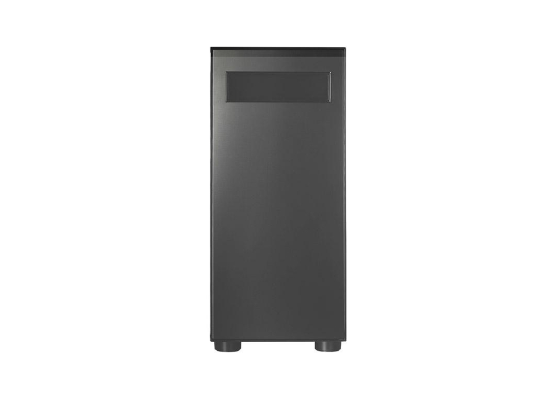Chieftec Hawk Tower Preto
