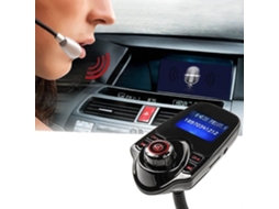 HIGH - TECH & BIEN - ETRE  ( - )