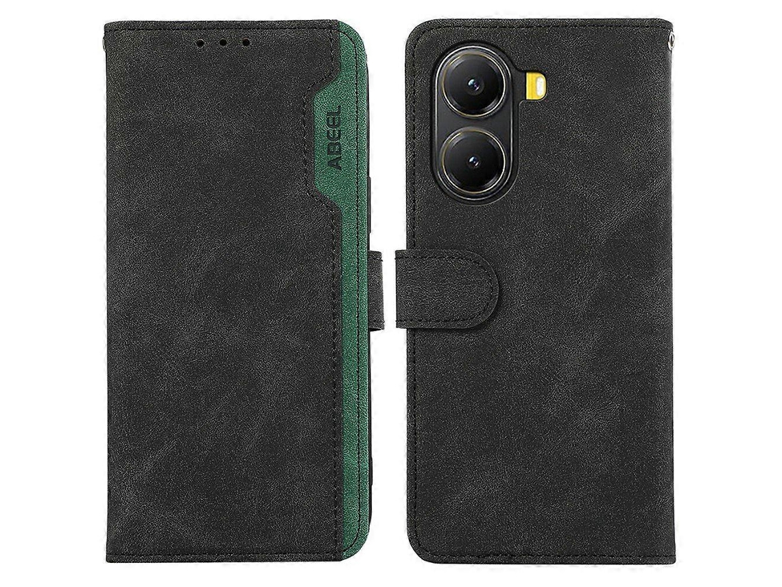 Capa Para Celular Xiaomi Poco X7 Pro 5g