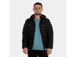 Jacket SOFTEE Milano