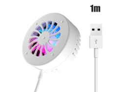 Carregador PD para tomada EUA, 18W, duas portas USB, rápido