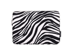 Capa Compatível Com Macbook Air De 13 Polegadas E Macbook Pro 044 Brilvibera