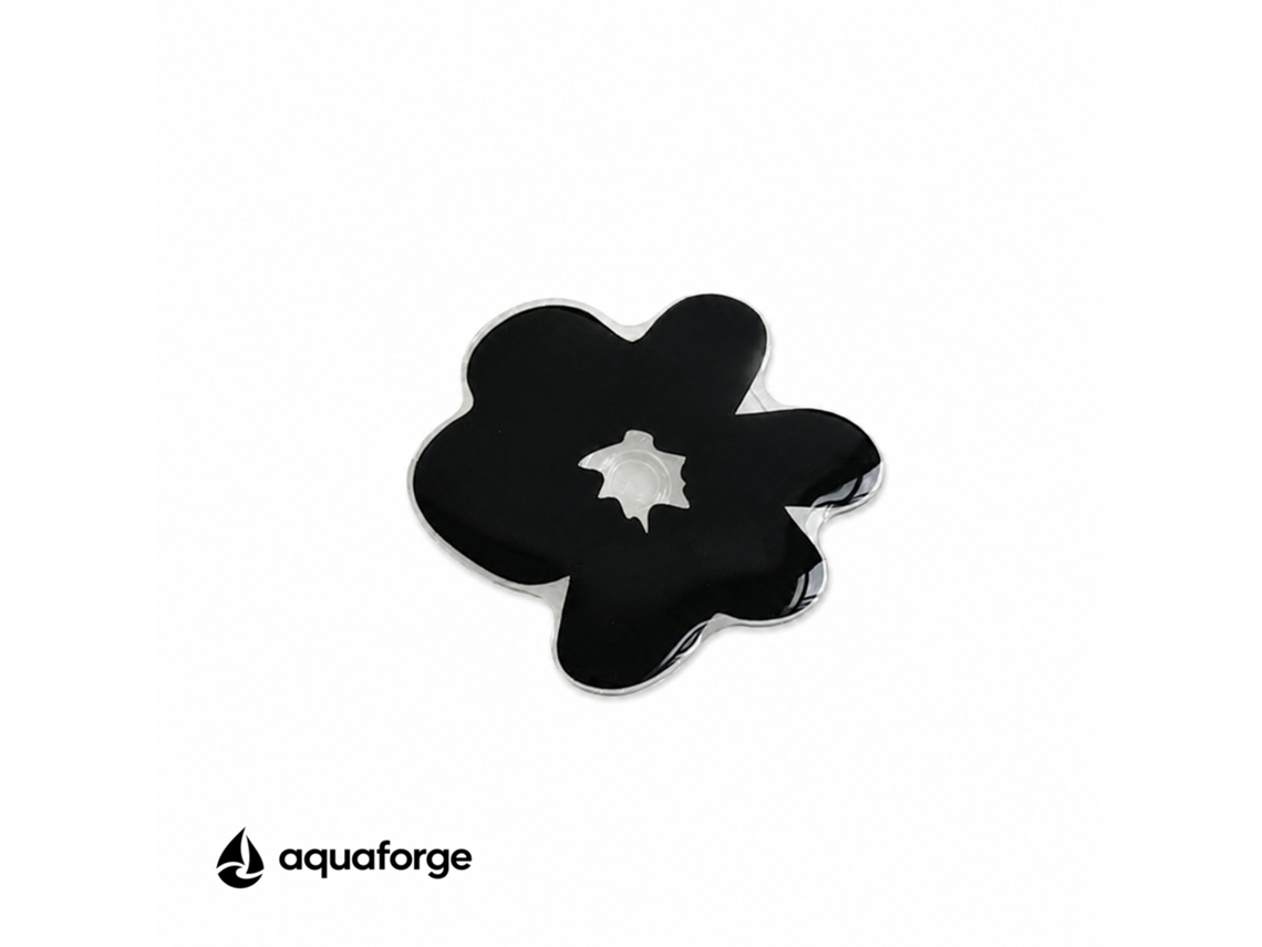 Suporte De Mesa Para Telemóvel