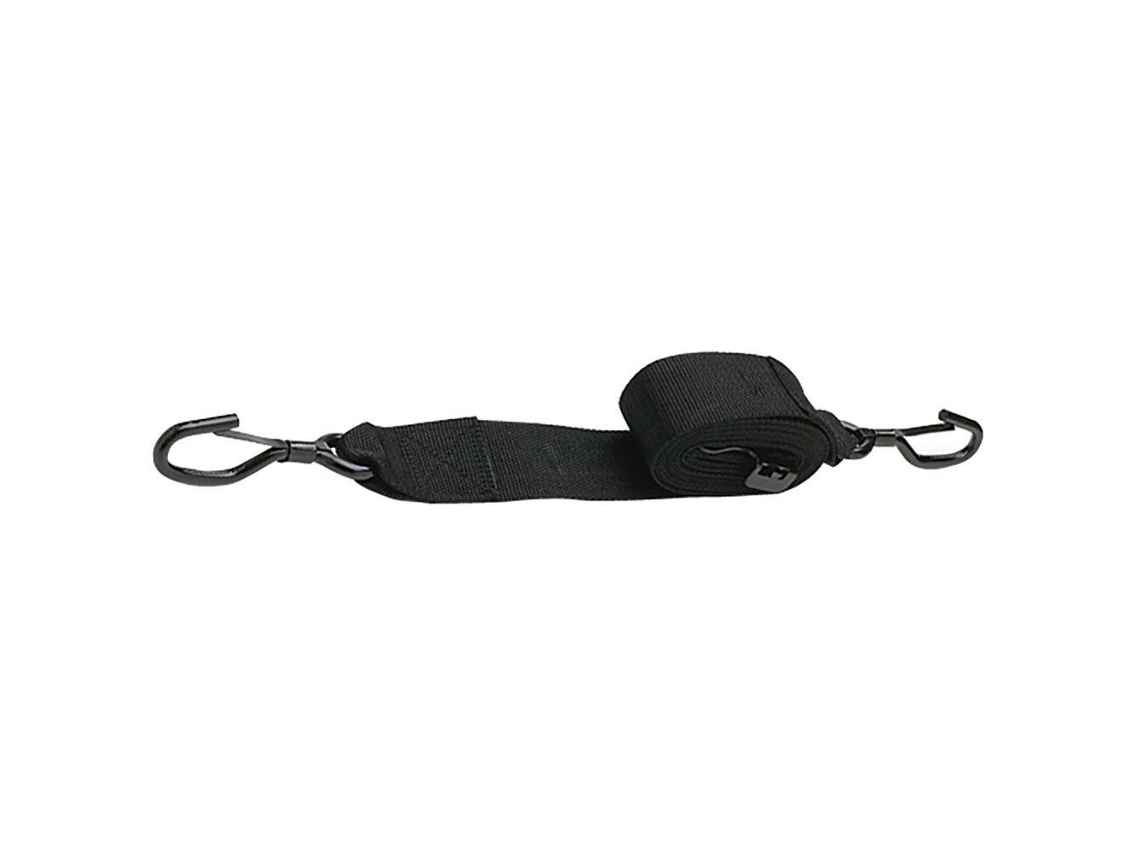 Seachoice Gunwale Trailer Tie Down Strap