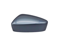 Tampa Do Retrovisor Lateral Traseiro Para Mazda 6 Atenza 2018 2021