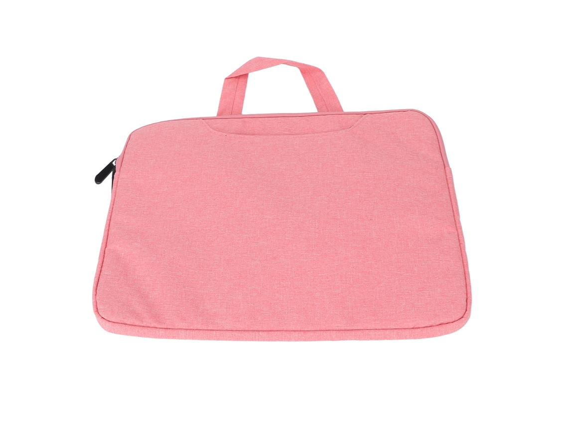 Capa para laptop (absorção de choque, resistente à água)
