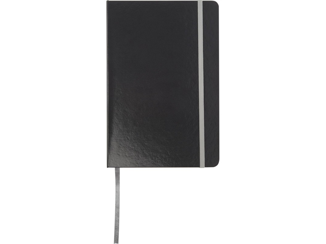 Caderno De Escritório Clássico 21,3 X 14, 4 1,5 Cm Crepúsculo