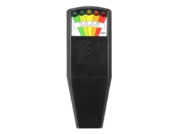 Kii K2 Campo Eletromagnético Emf Gauss Medidor Detector De Caça Fantasma Detector Portátil De Campo Magnético Emf 5 C03f8e9*