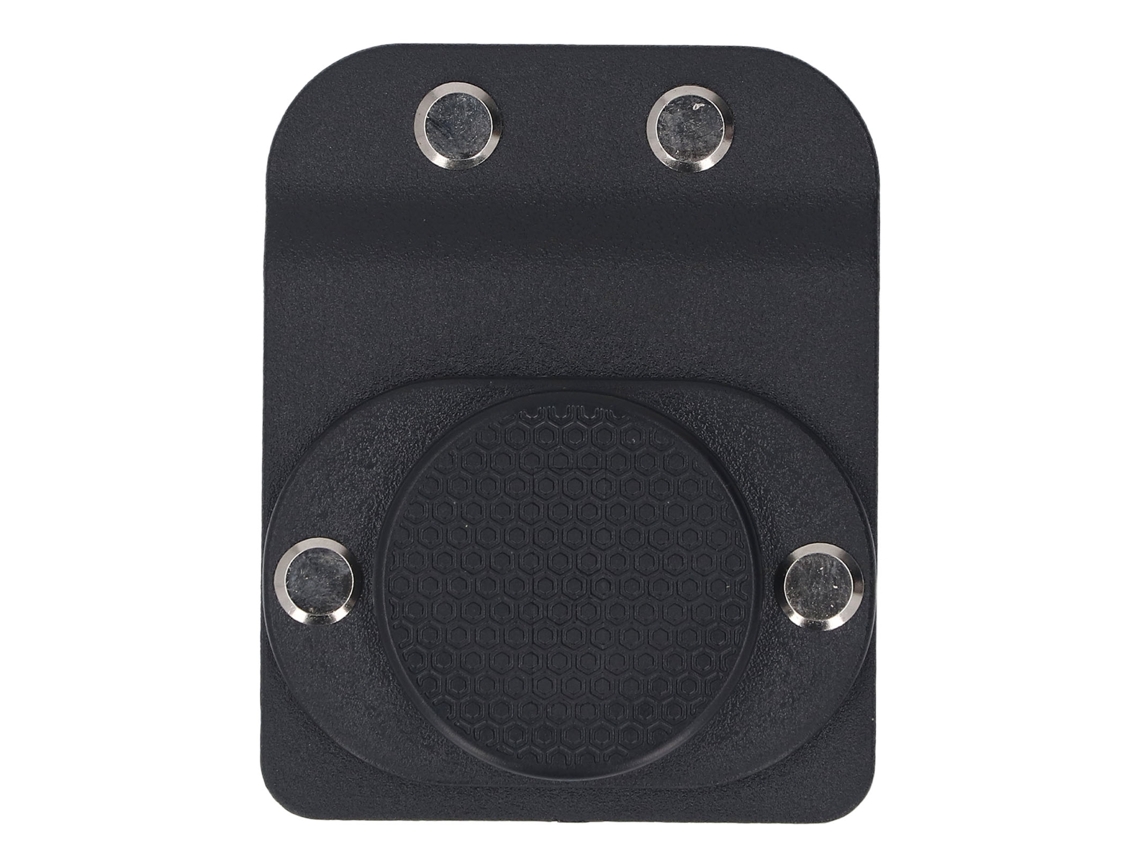 YURU suporte Magnético para Ferramentas com Cinto Holster para Parafusos Pregos Martelo Alicate Chave Ferro