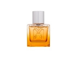 MEXX Summer Bliss Men Edt 30Ml