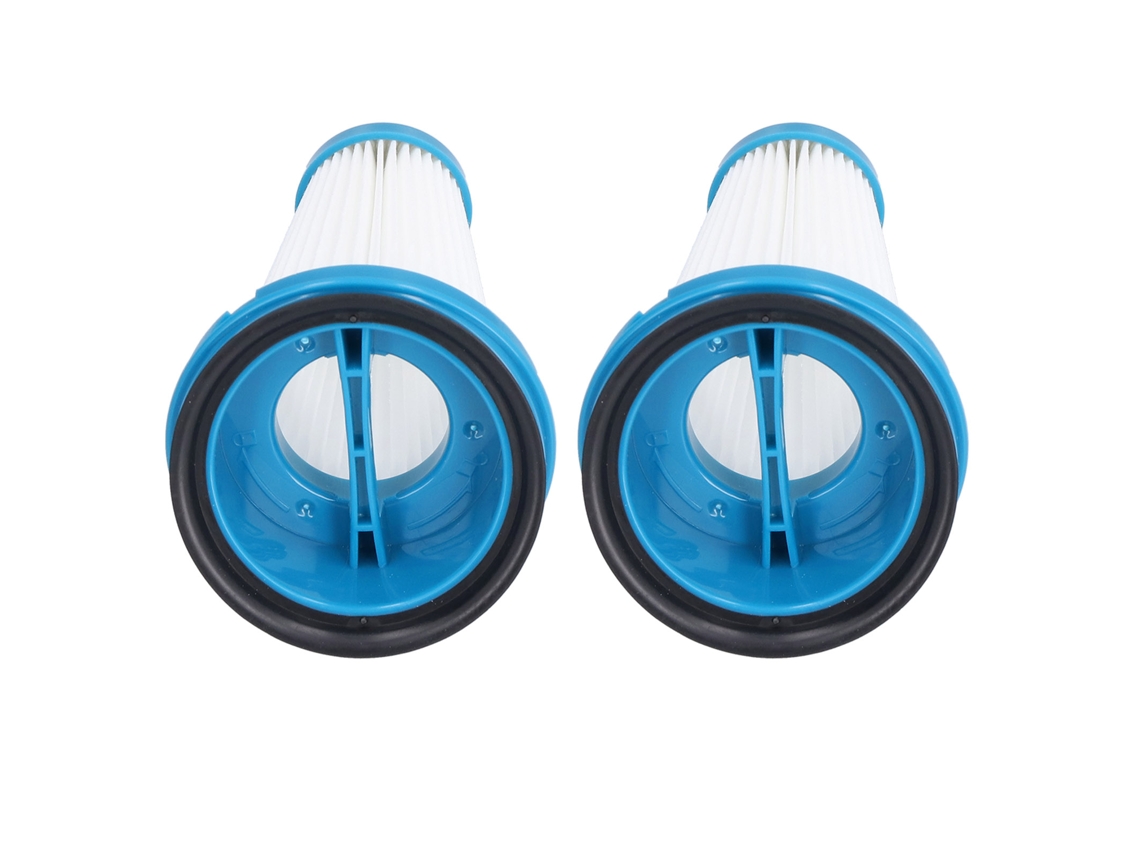 Filtro Para Aspirador (filtragem Eficiente, Compatibilidade Ampla)