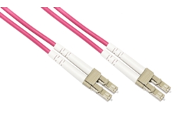 Cabo Link Accessori