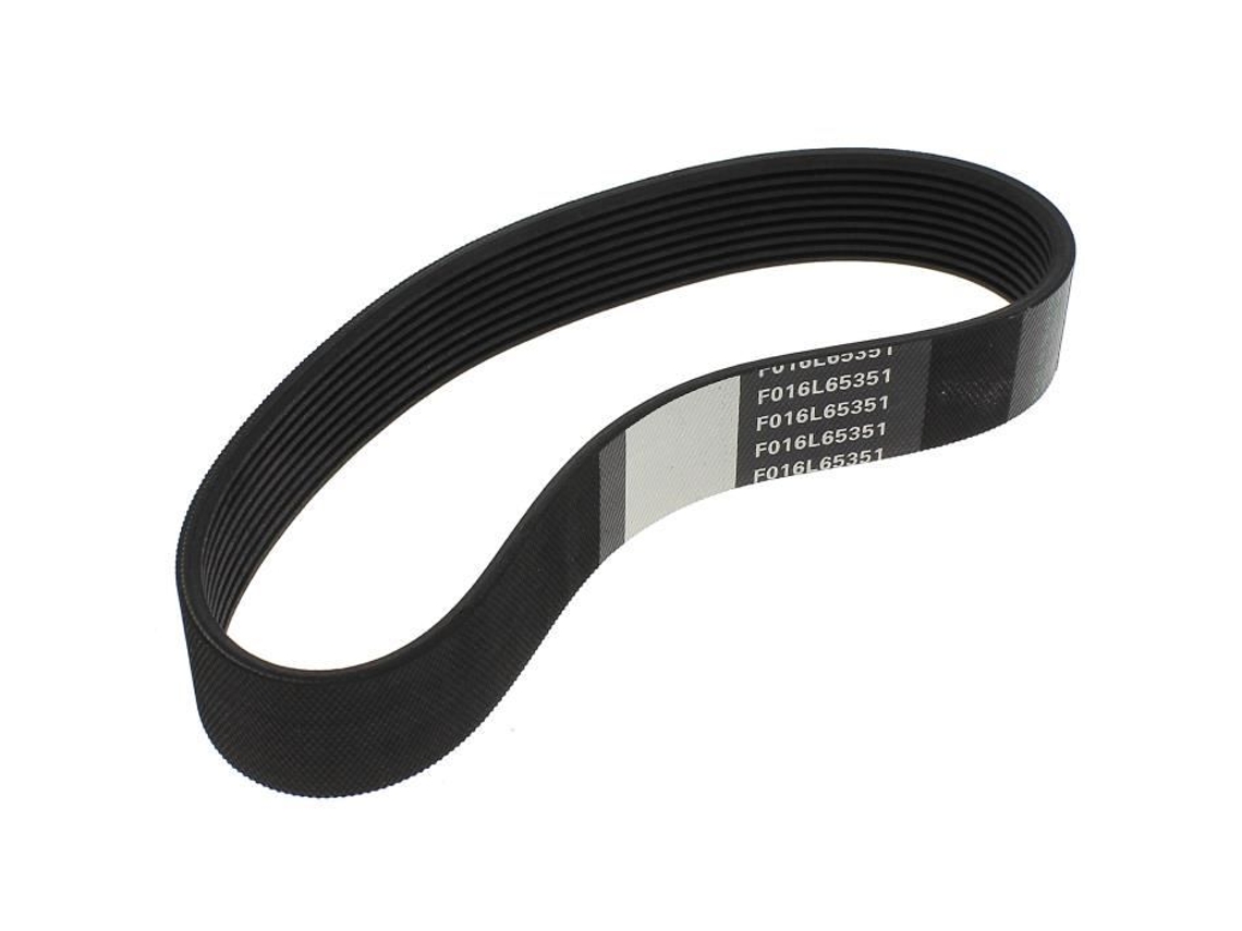 Correia Para Cortador De Grama Bosch 3665392046165