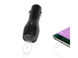 Carregador SBS 2000 Qc