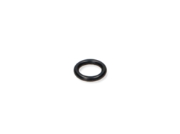 O ring Orm 0060 15 Termoil para Máquina de Café SAECO Ven 140328761