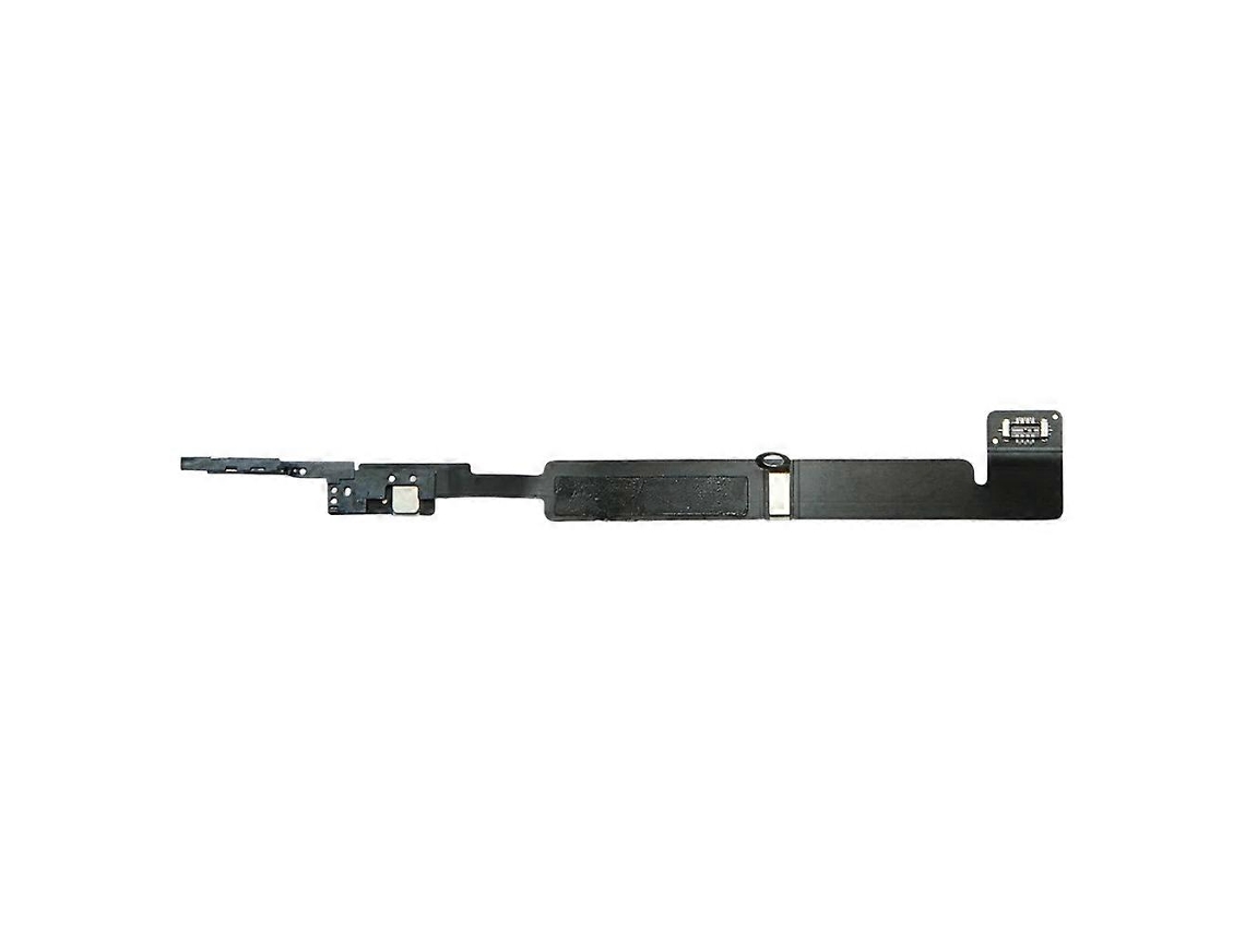 Novo Cabo Flexível Bluetooth Para Iphone 12 Mini Nostalgia88