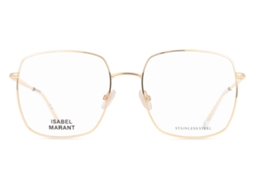 Im 0029 000 55 Mulheres Óculos De Grau Isabel Marant