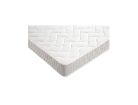 Colchão Reversible Cara Altura Cms MESEFOR (200 cm)